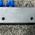 Used J. ROCKETT AUDIO DESIGNS BLUE NOTE Guitar Overdrive Pedal 41106-S000088449 View 9