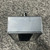 Used J. ROCKETT AUDIO DESIGNS BLUE NOTE Guitar Overdrive Pedal 41106-S000088449 View 4
