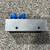 Used J. ROCKETT AUDIO DESIGNS BLUE NOTE Guitar Overdrive Pedal 41106-S000088449 View 6