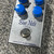 Used J. ROCKETT AUDIO DESIGNS BLUE NOTE Guitar Overdrive Pedal 41106-S000088449 View 7