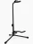 New ROK-IT STANDARD GUITAR STAND 41124-036RI-GTRSTD-1 View 1
