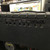 Used Roland 1989 JC-120 Jazz Chorus 2 x 12 Solid State Combo USA Made 40051-S000112717 View 5