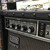 Used Roland 1989 JC-120 Jazz Chorus 2 x 12 Solid State Combo USA Made 40051-S000112717 View 3