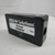 Used MIDI SOLUTIONS POWER ADAPTER Pro Sound Product 40123-S000125237 View 3