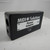 Used MIDI SOLUTIONS POWER ADAPTER Pro Sound Product 40123-S000125237 View 1