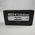 Used MIDI SOLUTIONS POWER ADAPTER Pro Sound Product 40123-S000125237 View 2