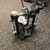 Used Mapex 400 SERIES DOUBLE PEDAL Kick Drum Pedal 41125-S000037616 View 4