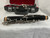 Used Jupiter JCL-631 B FLAT ABS RESIN CLARINET Resonite Clarinet 40012-S000294640 View 7