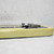 Used Supro 50S SUPRO COMET LAP STEEL Vintage Lap Steel 40042-S000249481 View 8