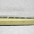 Used Supro 50S SUPRO COMET LAP STEEL Vintage Lap Steel 40042-S000249481 View 6