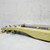 Used Supro 50S SUPRO COMET LAP STEEL Vintage Lap Steel 40042-S000249481 View 10