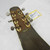 Used Supro 50S SUPRO COMET LAP STEEL Vintage Lap Steel 40042-S000249481 View 11