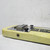 Used Supro 50S SUPRO COMET LAP STEEL Vintage Lap Steel 40042-S000249481 View 7