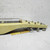 Used Supro 50S SUPRO COMET LAP STEEL Vintage Lap Steel 40042-S000249481 View 5