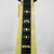 Used Supro 50S SUPRO COMET LAP STEEL Vintage Lap Steel 40042-S000249481 View 3