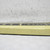 Used Supro 50S SUPRO COMET LAP STEEL Vintage Lap Steel 40042-S000249481 View 9