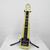 Used Supro 50S SUPRO COMET LAP STEEL Vintage Lap Steel 40042-S000249481 View 1