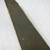 Used Supro 50S SUPRO COMET LAP STEEL Vintage Lap Steel 40042-S000249481 View 12
