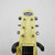 Used Supro 50S SUPRO COMET LAP STEEL Vintage Lap Steel 40042-S000249481 View 2
