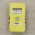 Used TC Electronic Helix Phaser Pedal 40015-S000319323 View 2