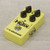 Used TC Electronic Helix Phaser Pedal 40015-S000319323 View 3