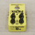 Used TC Electronic Helix Phaser Pedal 40015-S000319323 View 4