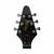 Used Hondo REVIVAL FLYING V Electric Guitar Sunburst 6-String 41126-S000088950 View 3