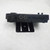 Used Boss JS-5 Jam Station 40042-S000249487 View 2