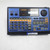 Used Boss JS-5 Jam Station 40042-S000249487 View 1