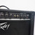 Used Peavey Nashville 112 Guitar Amp 40042-S000249494 View 2