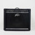 Used Peavey Nashville 112 Guitar Amp 40042-S000249494 View 1