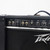 Used Peavey Nashville 112 Guitar Amp 40042-S000249494 View 3