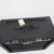Used Peavey Nashville 112 Guitar Amp 40042-S000249494 View 4