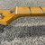 Used 1977 FENDER TELECASTER CUSTOM Electric Guitar (PICKUP SWAP) 41106-S000088467 View 19
