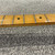 Used 1977 FENDER TELECASTER CUSTOM Electric Guitar (PICKUP SWAP) 41106-S000088467 View 16