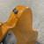 Used 1977 FENDER TELECASTER CUSTOM Electric Guitar (PICKUP SWAP) 41106-S000088467 View 12