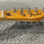 Used 1977 FENDER TELECASTER CUSTOM Electric Guitar (PICKUP SWAP) 41106-S000088467 View 15