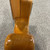Used 1977 FENDER TELECASTER CUSTOM Electric Guitar (PICKUP SWAP) 41106-S000088467 View 11