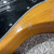 Used 1977 FENDER TELECASTER CUSTOM Electric Guitar (PICKUP SWAP) 41106-S000088467 View 8