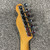 Used 1977 FENDER TELECASTER CUSTOM Electric Guitar (PICKUP SWAP) 41106-S000088467 View 5