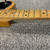 Used 1977 FENDER TELECASTER CUSTOM Electric Guitar (PICKUP SWAP) 41106-S000088467 View 17