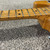 Used 1977 FENDER TELECASTER CUSTOM Electric Guitar (PICKUP SWAP) 41106-S000088467 View 21