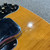 Used 1977 FENDER TELECASTER CUSTOM Electric Guitar (PICKUP SWAP) 41106-S000088467 View 10