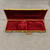 Used 1977 FENDER TELECASTER CUSTOM Electric Guitar (PICKUP SWAP) 41106-S000088467 View 23