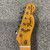 Used 1977 FENDER TELECASTER CUSTOM Electric Guitar (PICKUP SWAP) 41106-S000088467 View 4