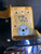 Used 1977 FENDER TELECASTER CUSTOM Electric Guitar (PICKUP SWAP) 41106-S000088467 View 25