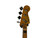 Used Squier CLASSIC VIBE 70S PRECISION BASS P Type Bass Guitar Blue 4-String 41120-S000031001 View 3
