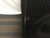 Used Kustom KBA 200 1 x 15 Bass Combo Amplifier 1 x 15 40012-S000294652 View 3