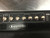 Used Kustom KBA 200 1 x 15 Bass Combo Amplifier 1 x 15 40012-S000294652 View 6