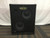 Used Kustom KBA 200 1 x 15 Bass Combo Amplifier 1 x 15 40012-S000294652 View 1